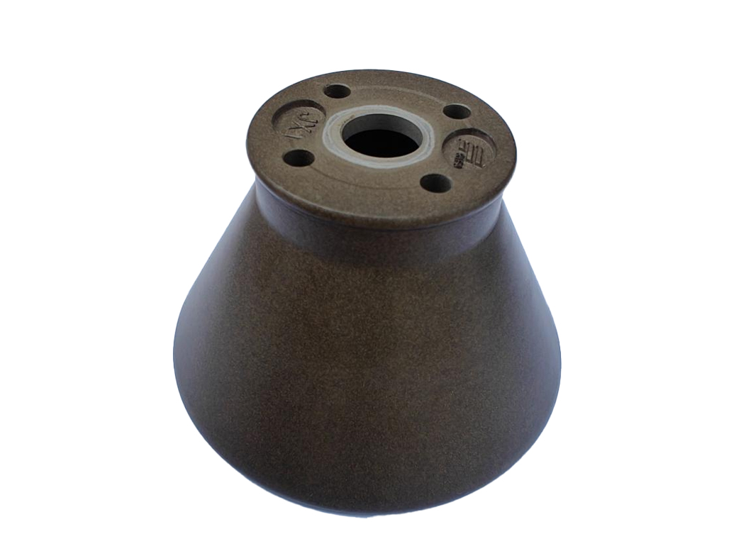 微弧氧化技術(shù)可以擴(kuò)大的領(lǐng)域有哪些？